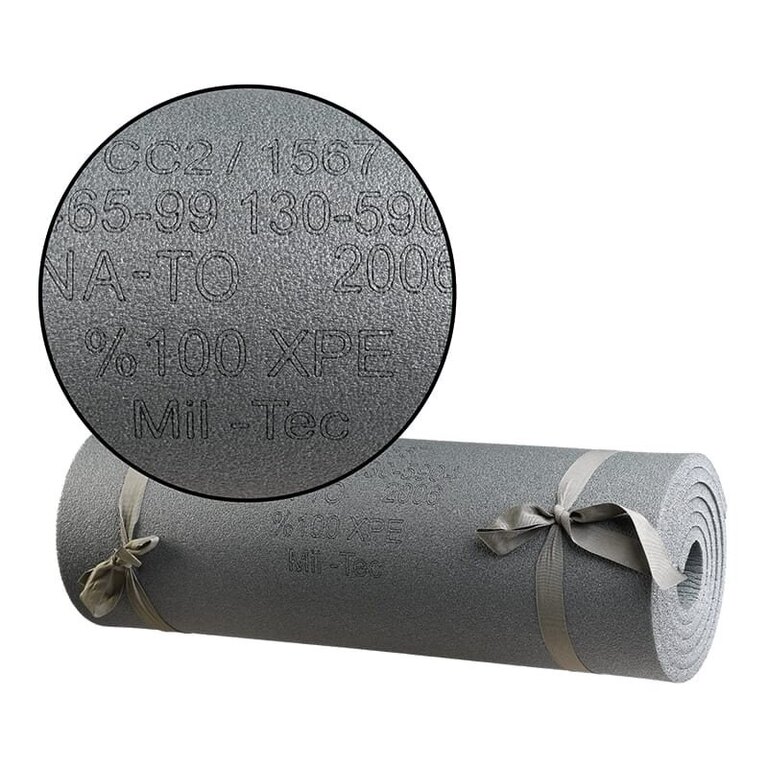 NATO Isomatte Mil-Tec®