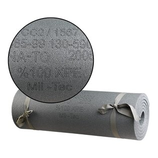 NATO Isomatte Mil-Tec®