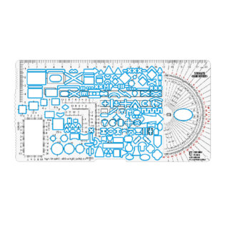 NATO-Lineal Ecopybook Small von M-Tac®