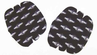 Neopren-Ellbogenschützer T.R.U. TruSpec®