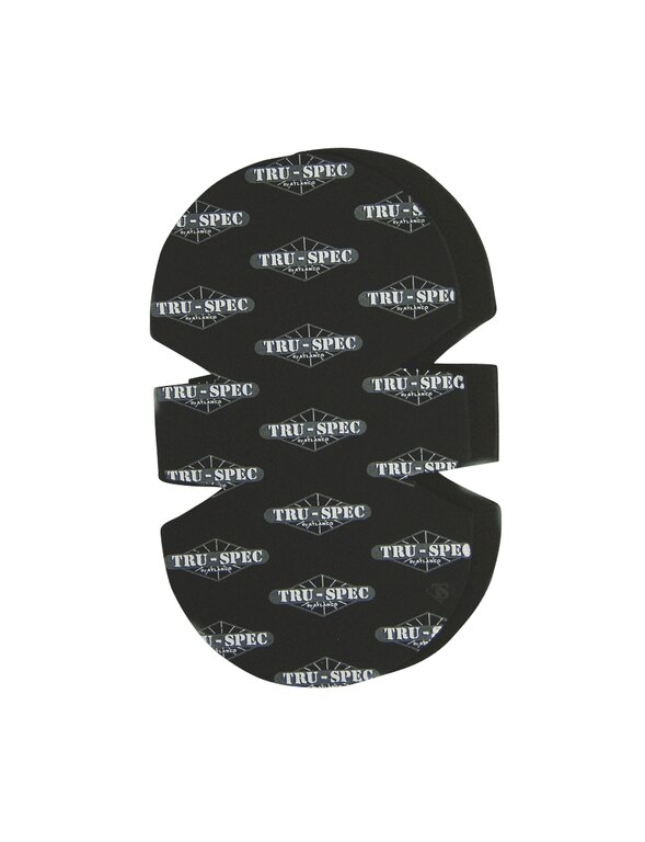 Neopren-Knieschoner T.R.U. TruSpec®