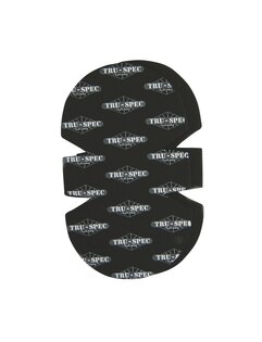 Neopren-Knieschoner T.R.U. TruSpec®