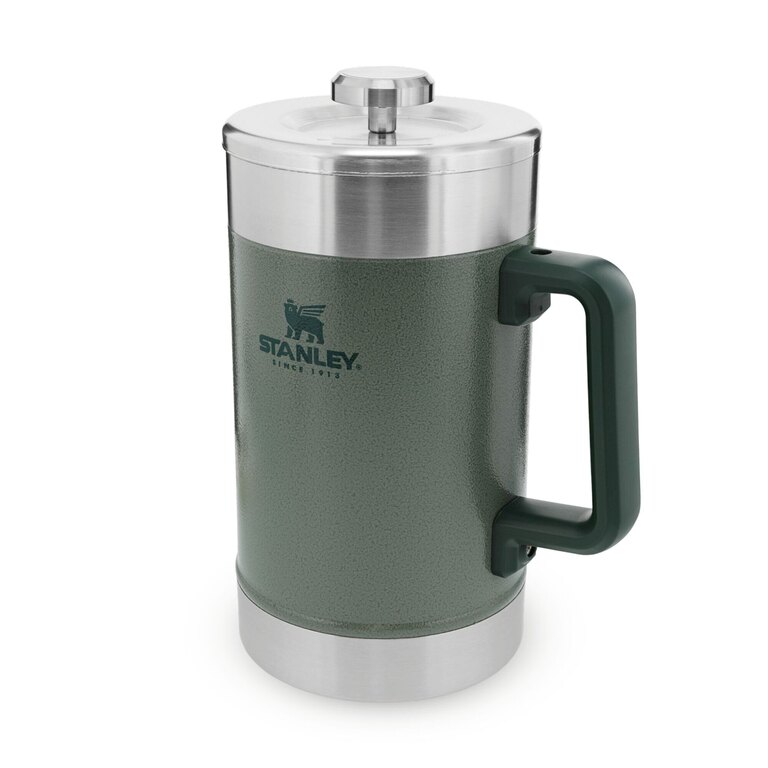 Netzfilter French Press Stanley®, 1,4 l