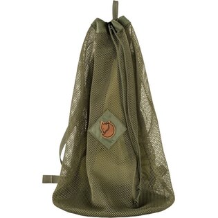 Netztasche Singi Mesh Bag Fjällräven®