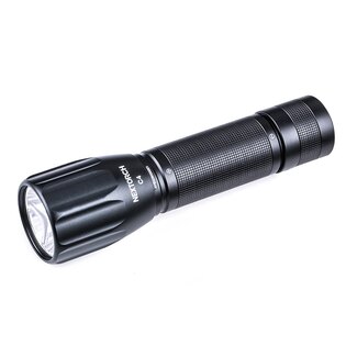 NexTorch® Taschenlampe C4 700 lm