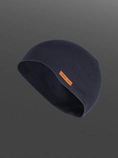 Nicht brennbare Mütze Comazo Protect®