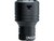Nichtlinearer Kompensator Stingray / Kaliber .223/5.56 mm Lantac®