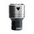 Nichtlinearer Kompensator Stingray / Kaliber .223/5.56 mm Lantac®