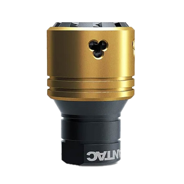 Nichtlinearer Kompensator Stingray / Kaliber .223/5.56 mm Lantac®