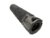 Niederdruck-Schalldämpfer VLC 556 LP von Antreg®