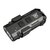Nitecore® TIP3 Taschenlampe / 720 lm