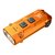 Nitecore® TIP3 Taschenlampe / 720 lm