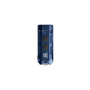 Nitecore® TIP3 Taschenlampe / 720 lm