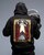No Fear Brothers in Arms® Sweatshirt