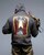 No Fear Brothers in Arms® Sweatshirt