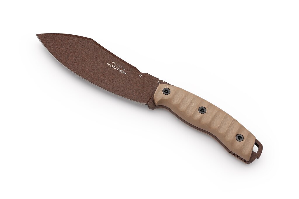 Noctem Hydra Knives® Messer