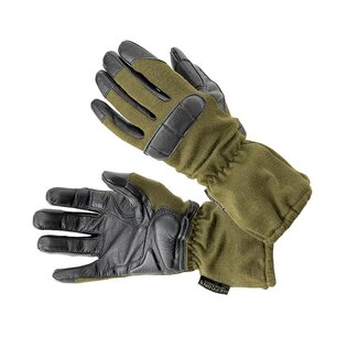 Nomex-Handschuhe Defcon5®