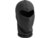 Nomex® Kokon Defcon®