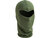 Nomex® Kokon Defcon®