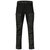 Nordmarka Favor Outdoor Bergans® Hose