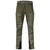 Nordmarka Favor Outdoor Bergans® Hose