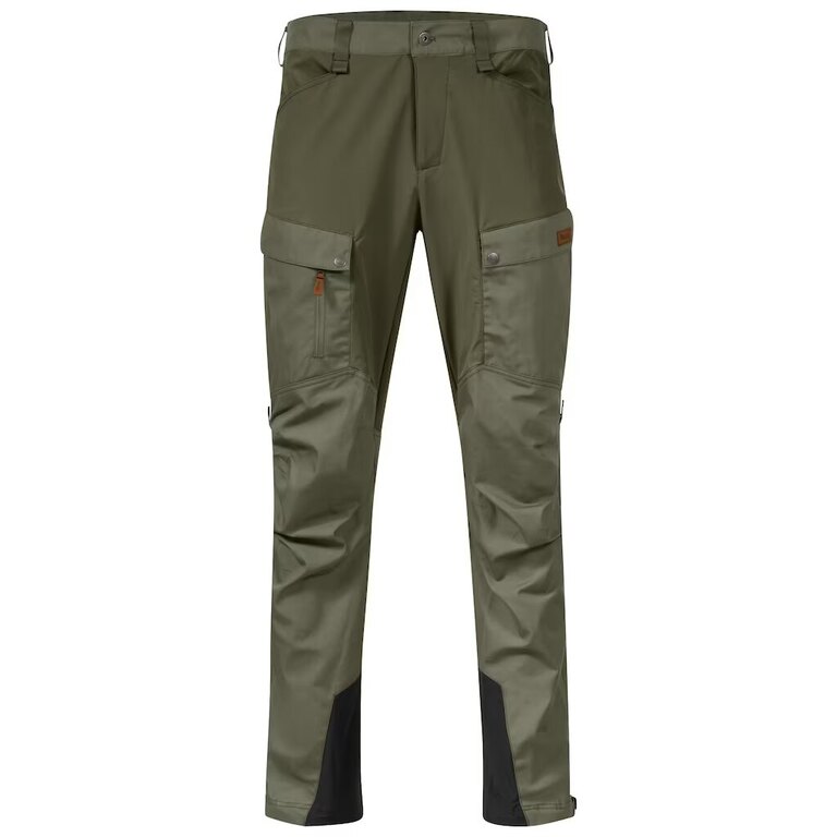 Nordmarka Favor Outdoor Bergans® Hose