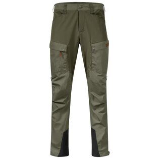 Nordmarka Favor Outdoor Bergans® Hose