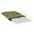 Notebook Tasche 14.5´´ Sleeve Agilite®