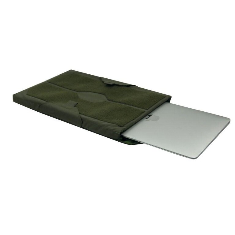 Notebook Tasche 14.5´´ Sleeve Agilite®