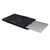 Notebook Tasche 14.5´´ Sleeve Agilite®
