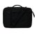 Notebook-Tasche Agilite®