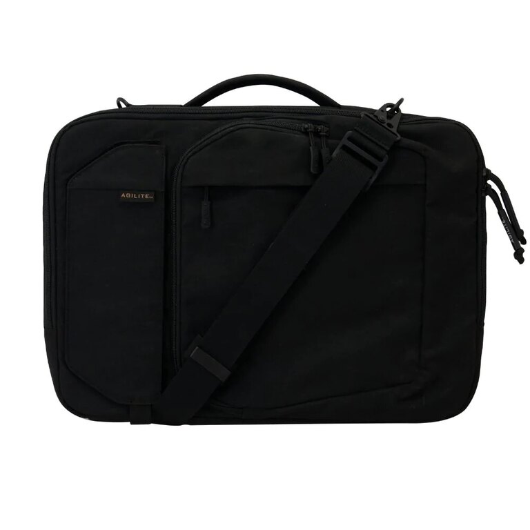 Notebook-Tasche Agilite®