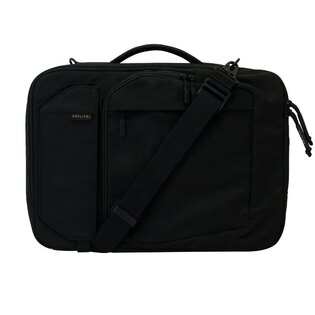 Notebook-Tasche Agilite®