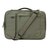 Notebook-Tasche Agilite®