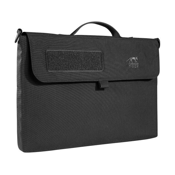 Notebooktasche Modular Laptop Tasmanian Tiger®