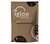 Notfall-Hypothermiedecke Large Pro Igloo®