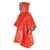 Notfall-Poncho Emergency Pentagon®