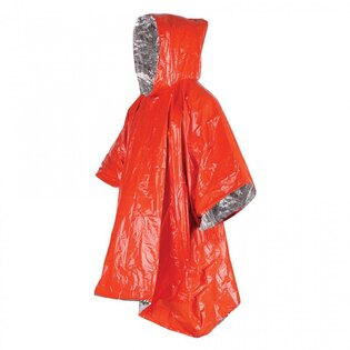 Notfall-Poncho Emergency Pentagon®