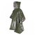Notfall-Poncho Emergency Pentagon®
