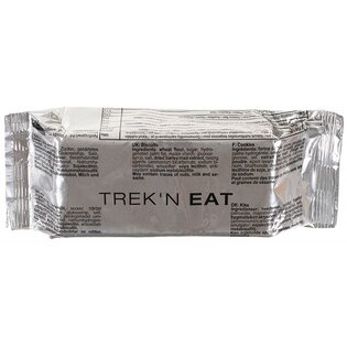 Notfallhaltbare Kekse Trek'n Eat®