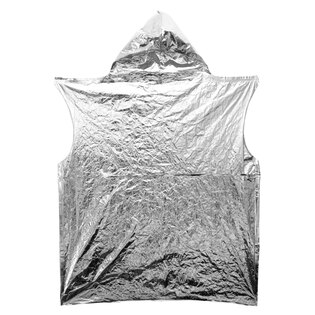NOTFALLPONCHO Coghlans®