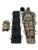 Notfalltransport-Set bei Hypothermie H.E.A.T. Medical® / Arktisches System