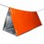 Notfallzelt Emergency Pentagon®