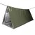Notfallzelt Emergency Pentagon®