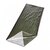 Notreofensack Emergency Pentagon®