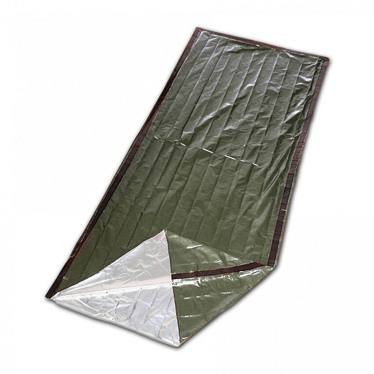 Notreofensack Emergency Pentagon®