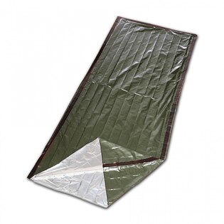 Notreofensack Emergency Pentagon®