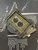 NVG-Batterie-/Gewichtstasche Agilite®