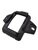 NVG Shroud für Helme Protection Group®