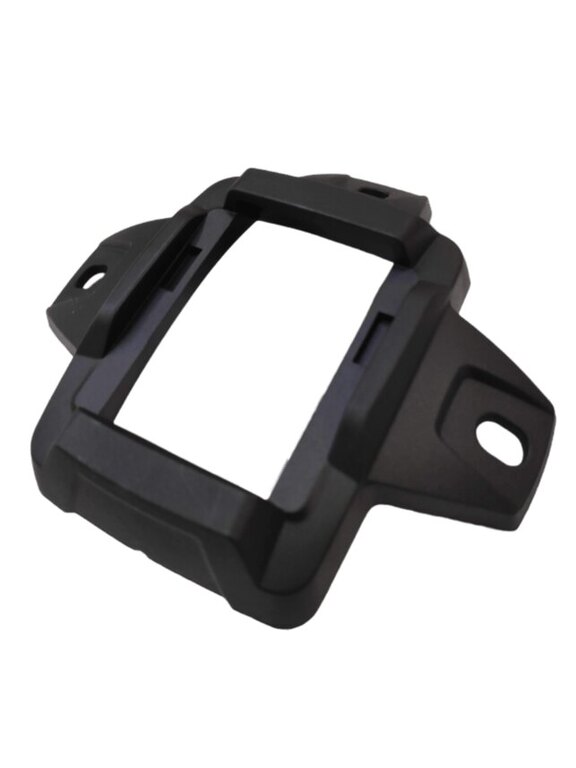 NVG Shroud für Helme Protection Group®